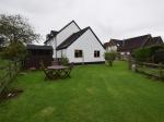 Aylesbeare, Devon