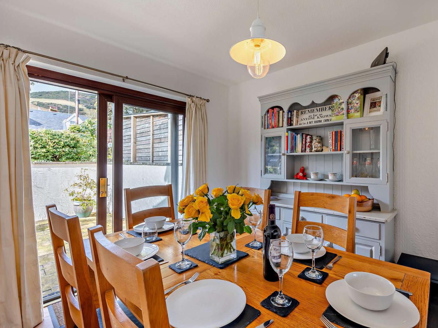 Property image 6 for HC86222