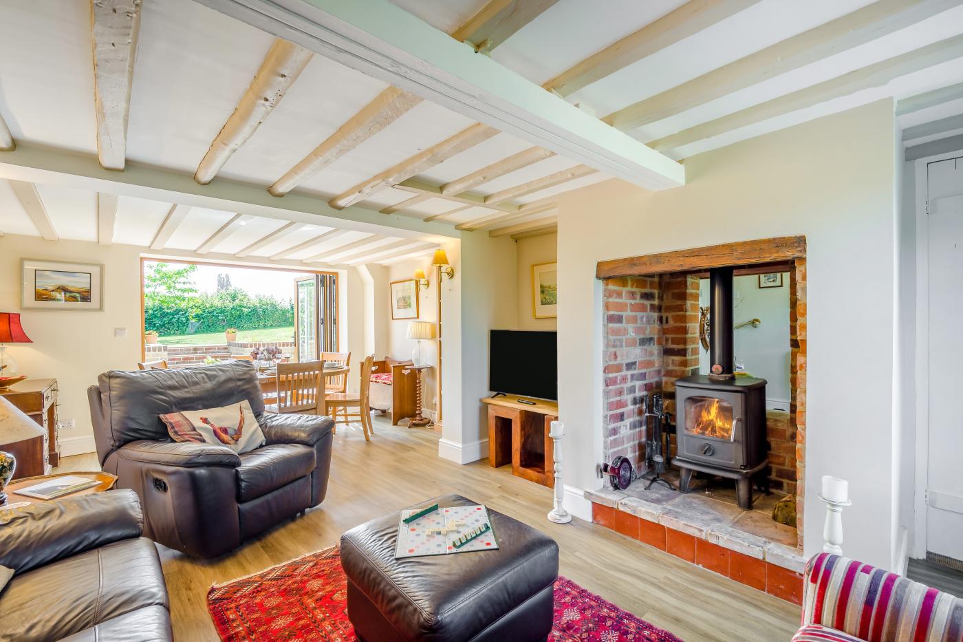 Property image 6 for HC272360