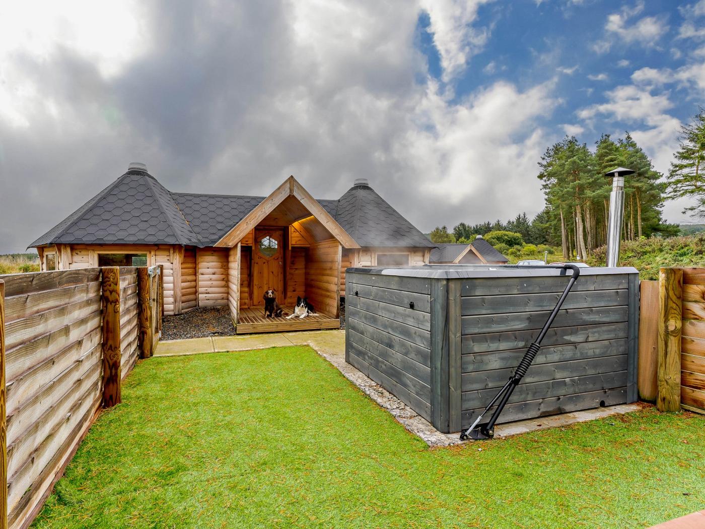 Property image 19 for HC91249