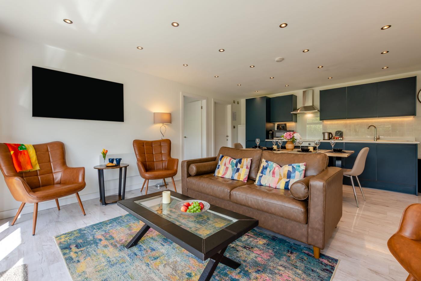 Property image 4 for HC293767