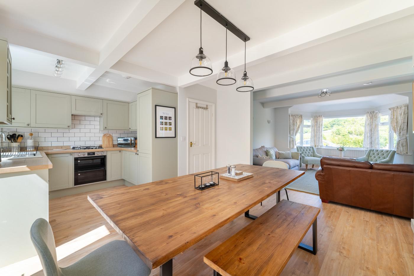 Property image 8 for HC285515