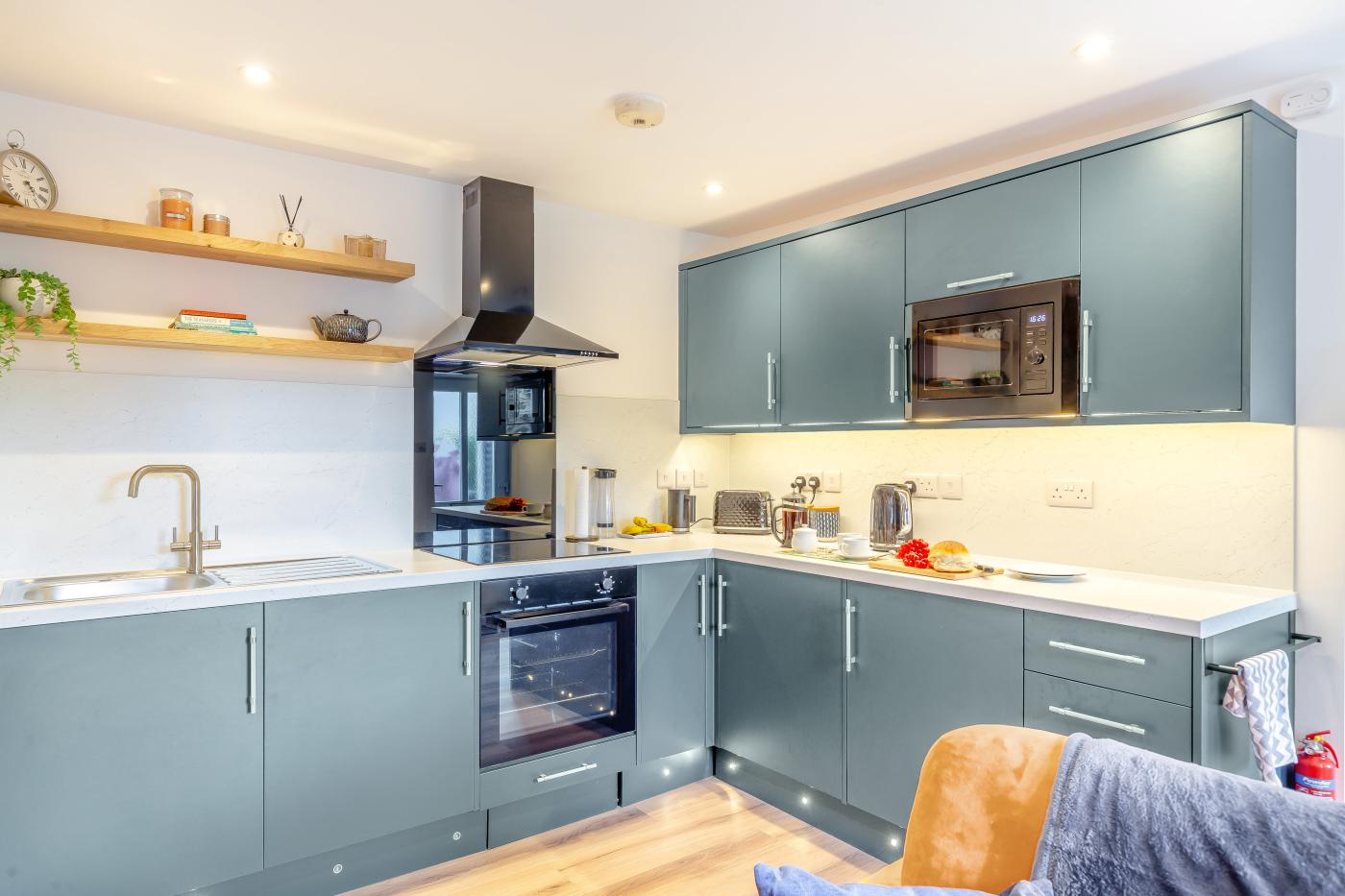 Property image 6 for HC292649