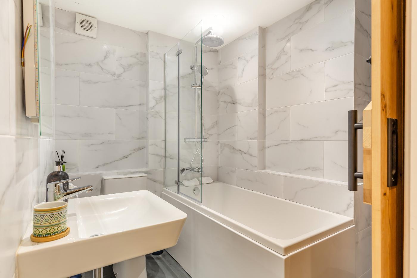 Property image 15 for HC295342