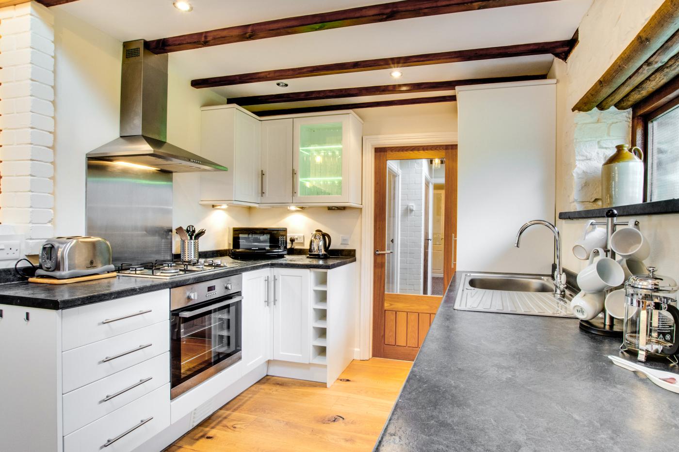Property image 5 for HC256634