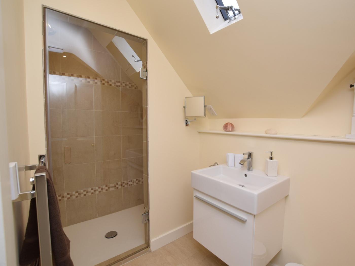 Property image 29 for HC76175