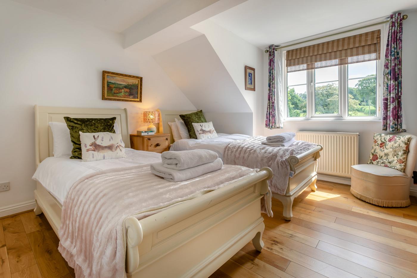 Property image 27 for HC8096