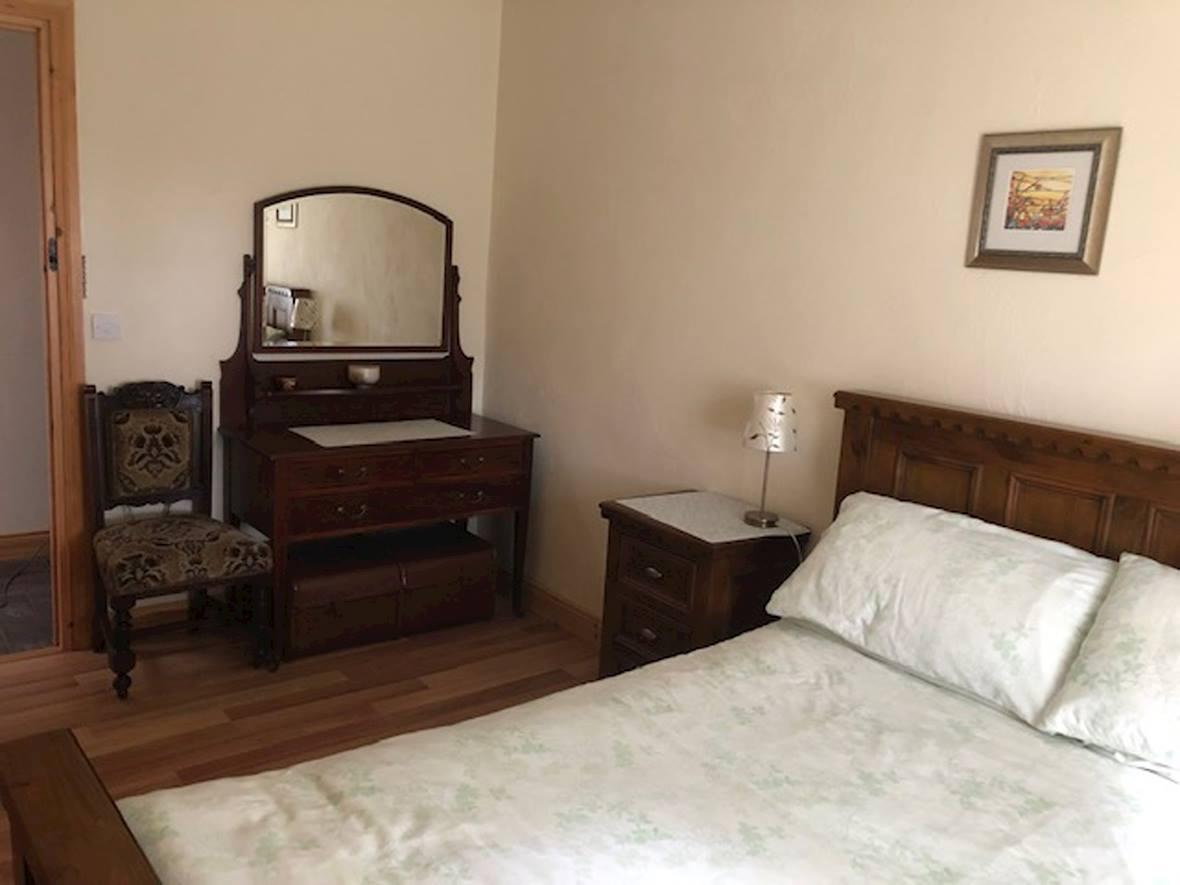 Property image 7 for HC278631
