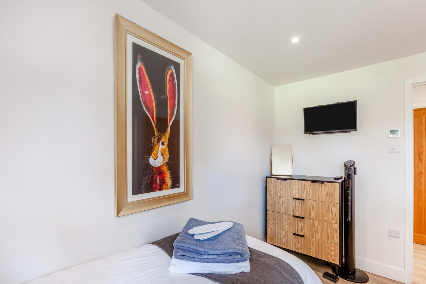 Property image 21 for HC280958