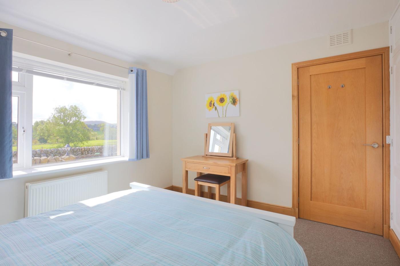 Property image 21 for HC296161