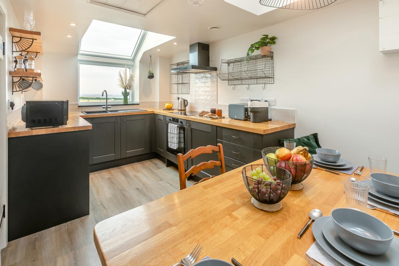 Property image 3 for HC292749