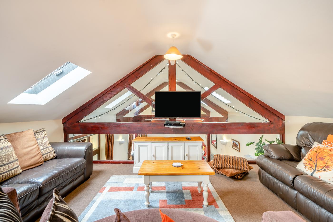 Property image 5 for HC294963