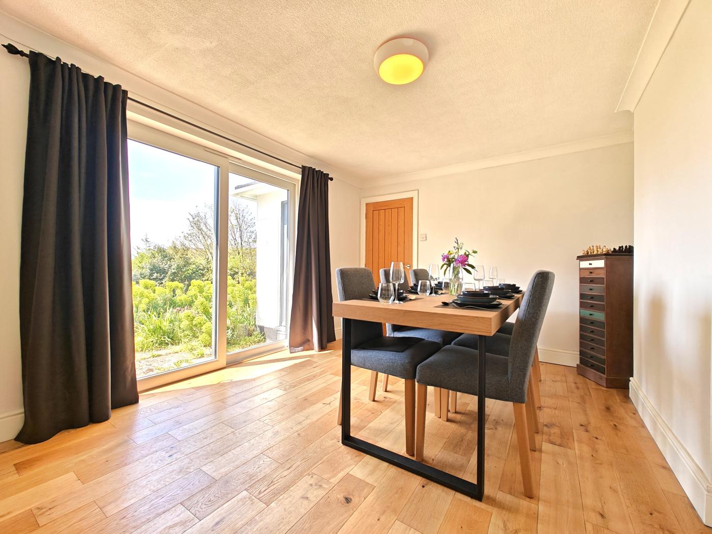 Property image 9 for HC292612