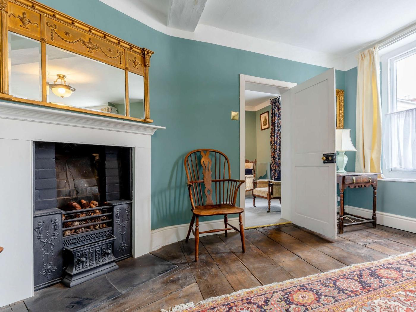 Property image 9 for HC82889