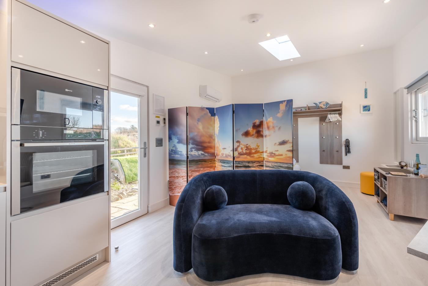 Property image 3 for HC282771