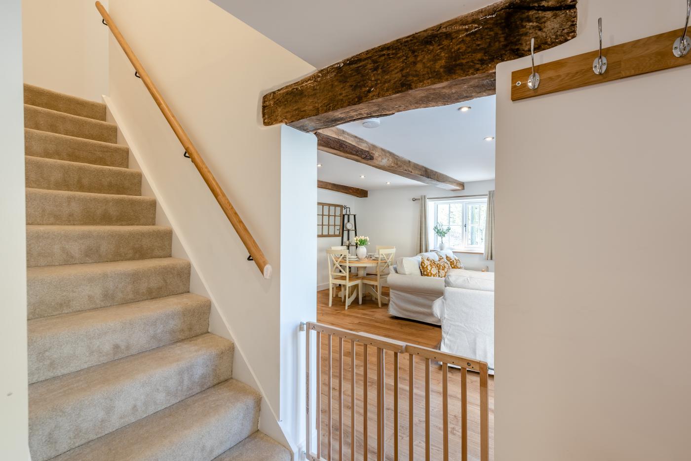 Property image 9 for HC286007