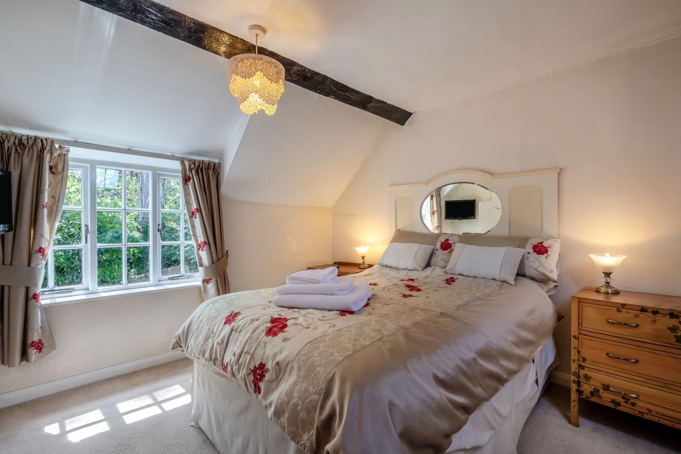 Property image 14 for HC289082