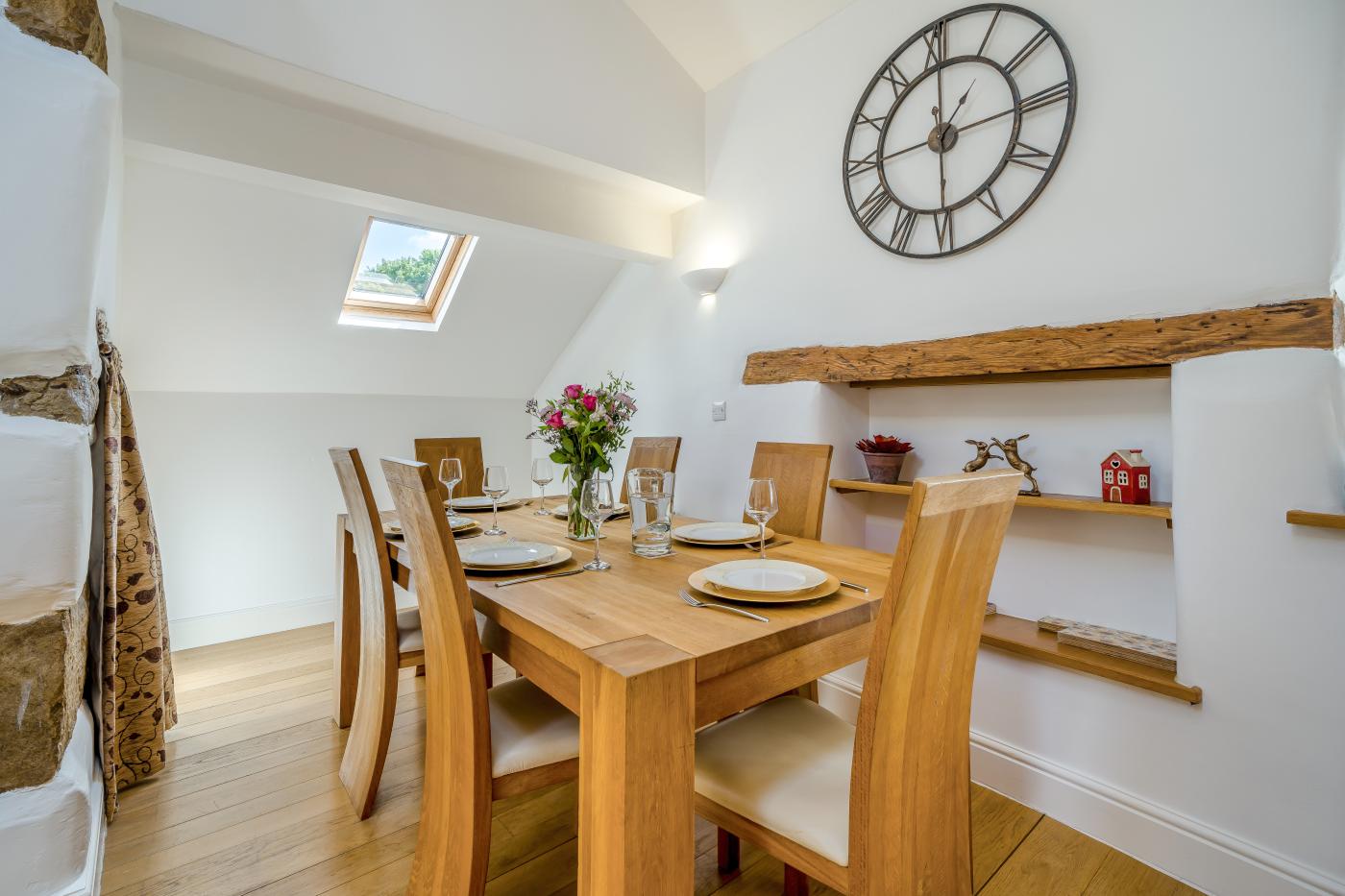 Property image 6 for HC267979