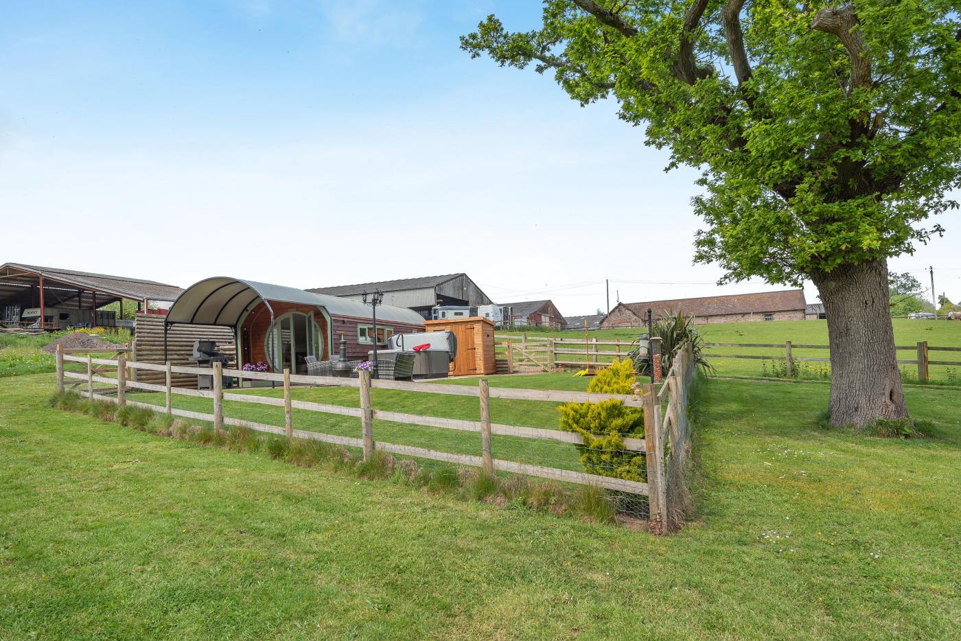 Property image 12 for HC81293