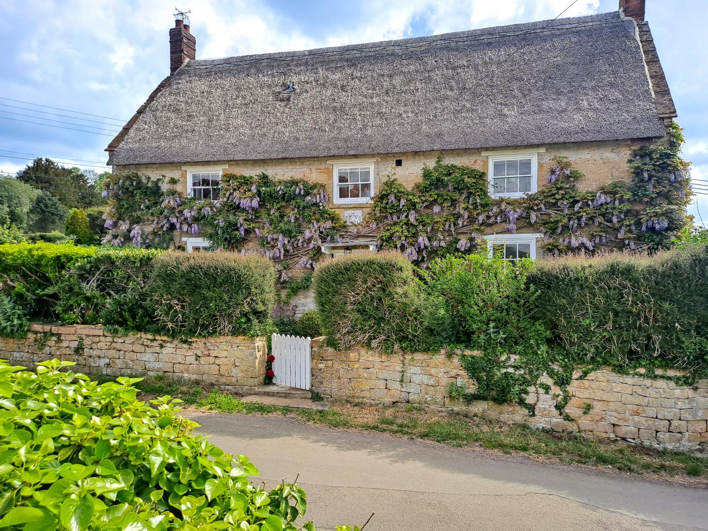 Property image 2 for HC284346