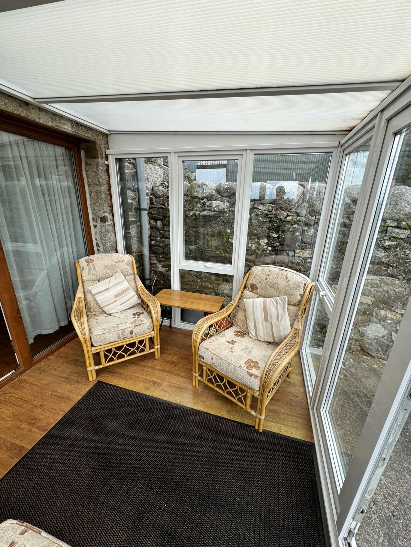 Property image 11 for HC296144