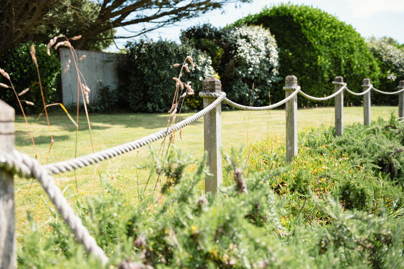 Property image 6 for HC295162