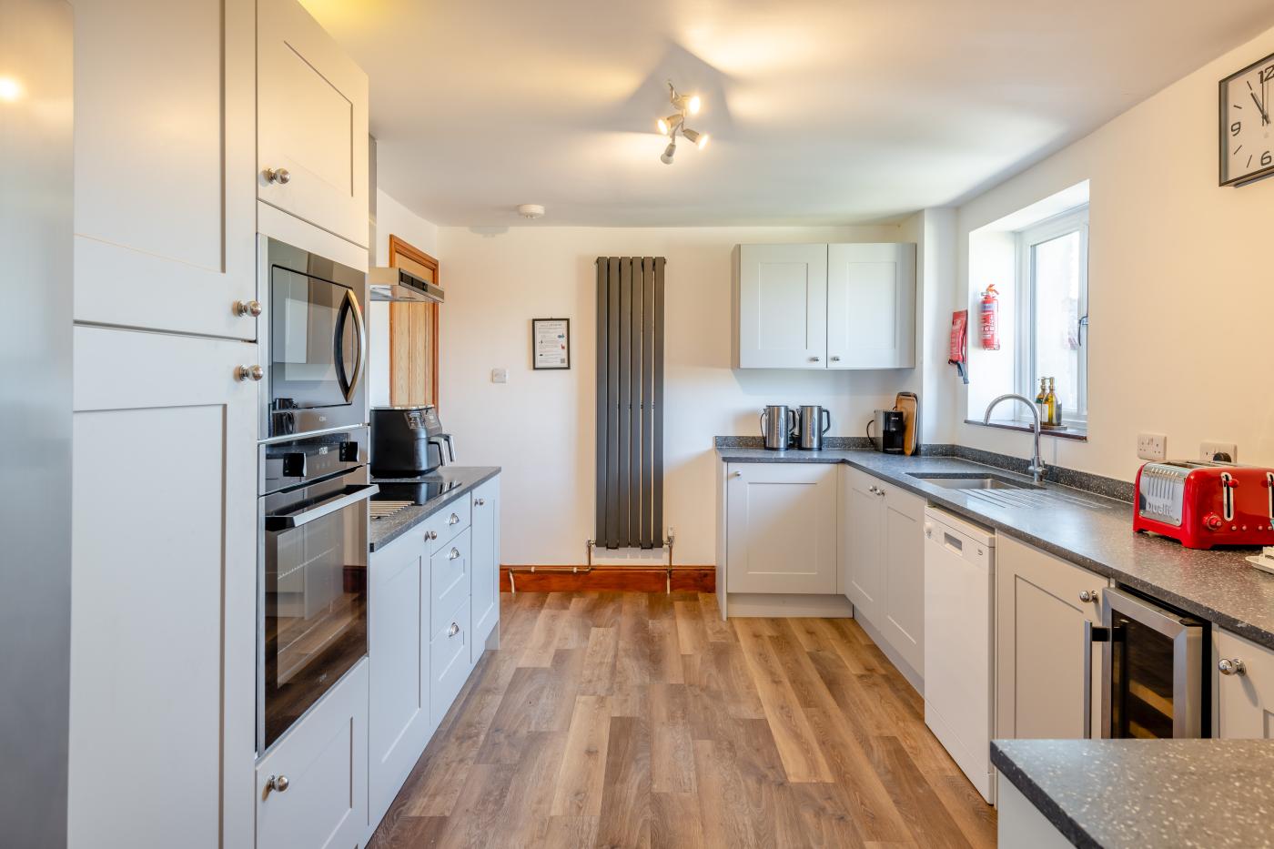 Property image 5 for HC280714
