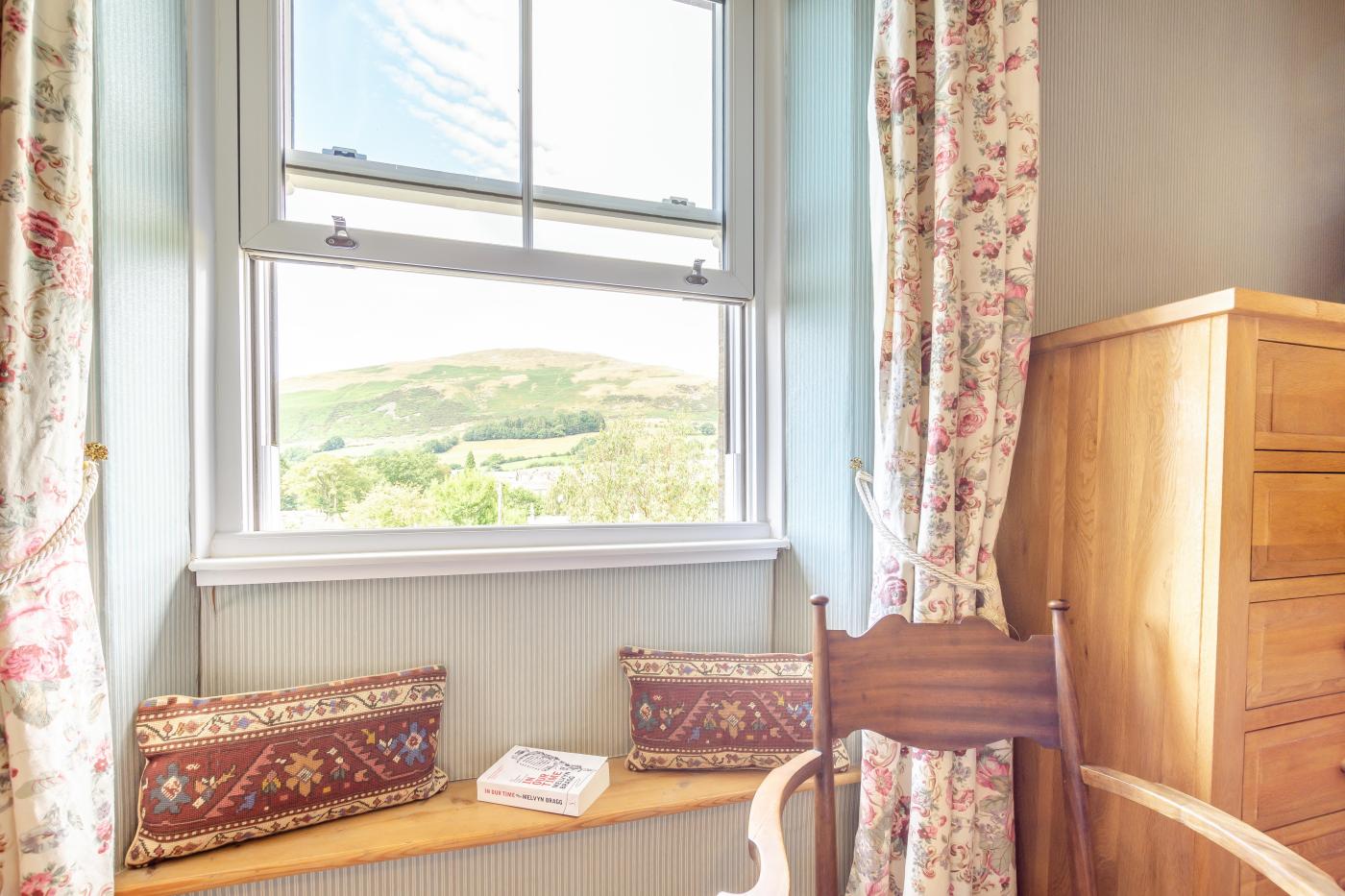 Property image 21 for HC283975