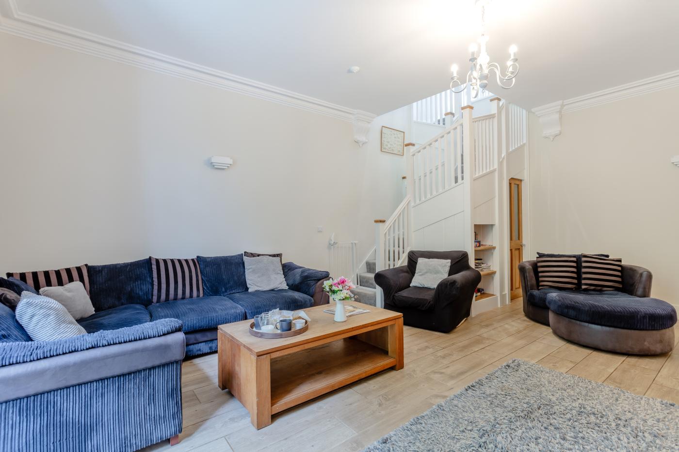 Property image 10 for HC85596