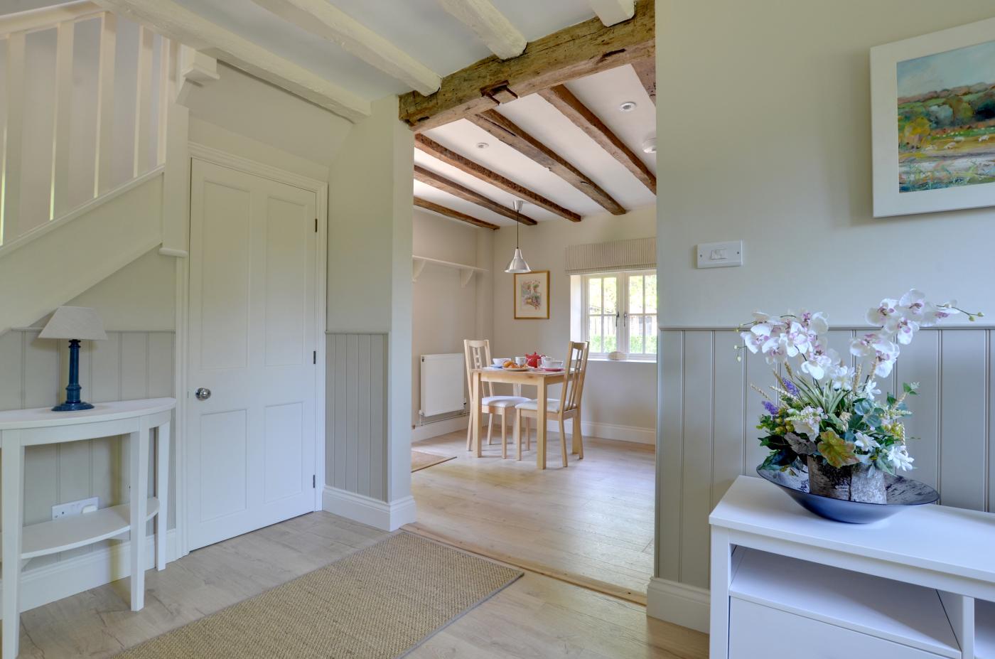 Property image 6 for HC263407
