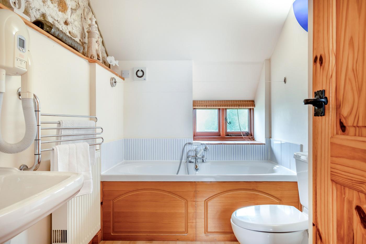 Property image 21 for HC60974