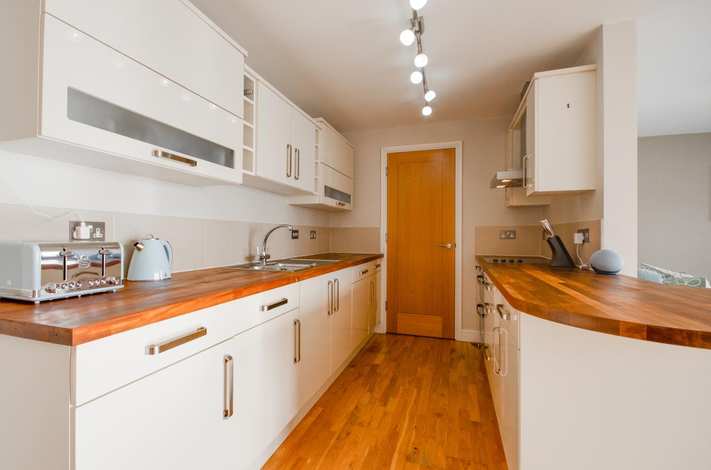 Property image 15 for HC266927