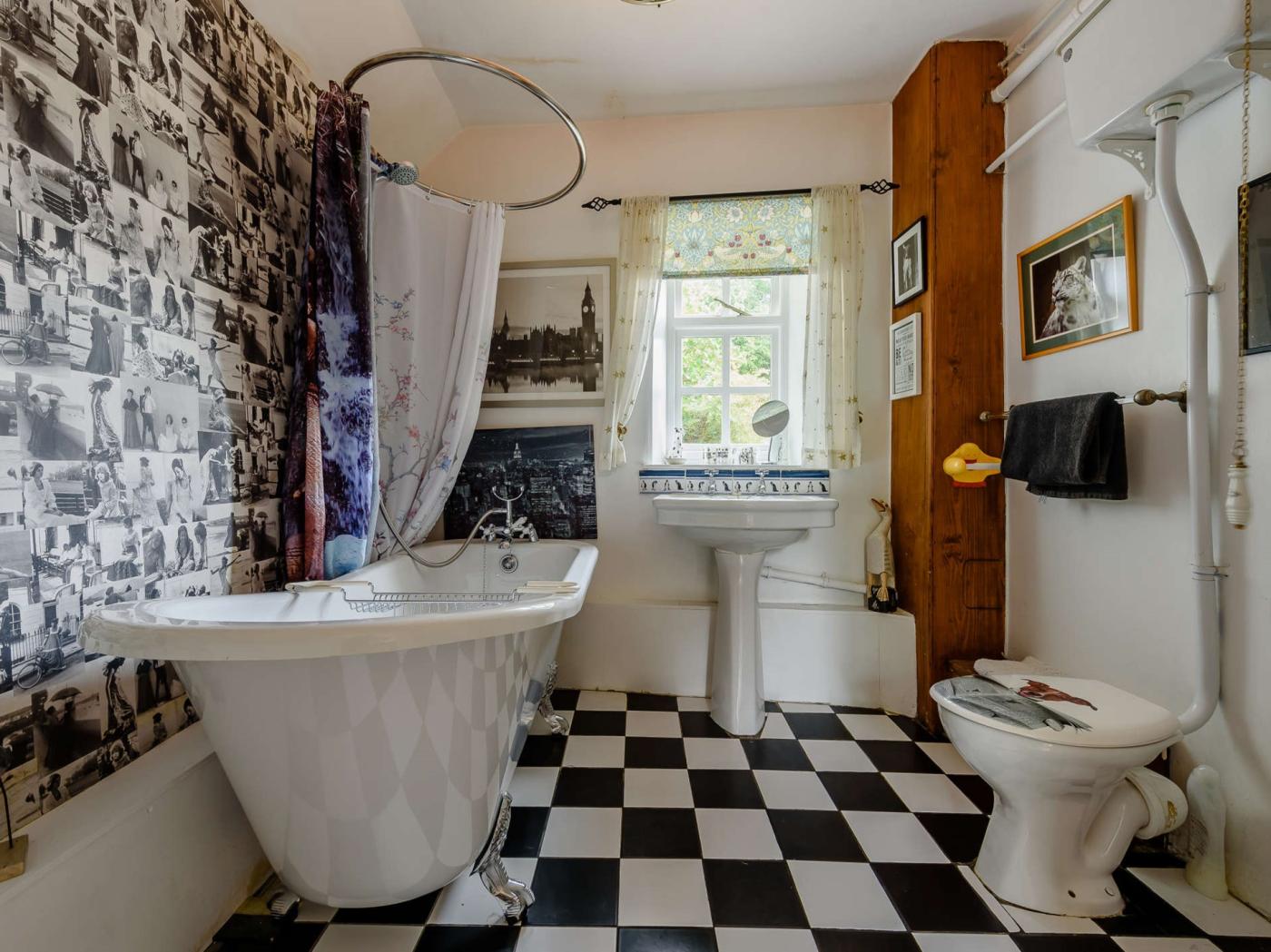 Property image 8 for HC40194