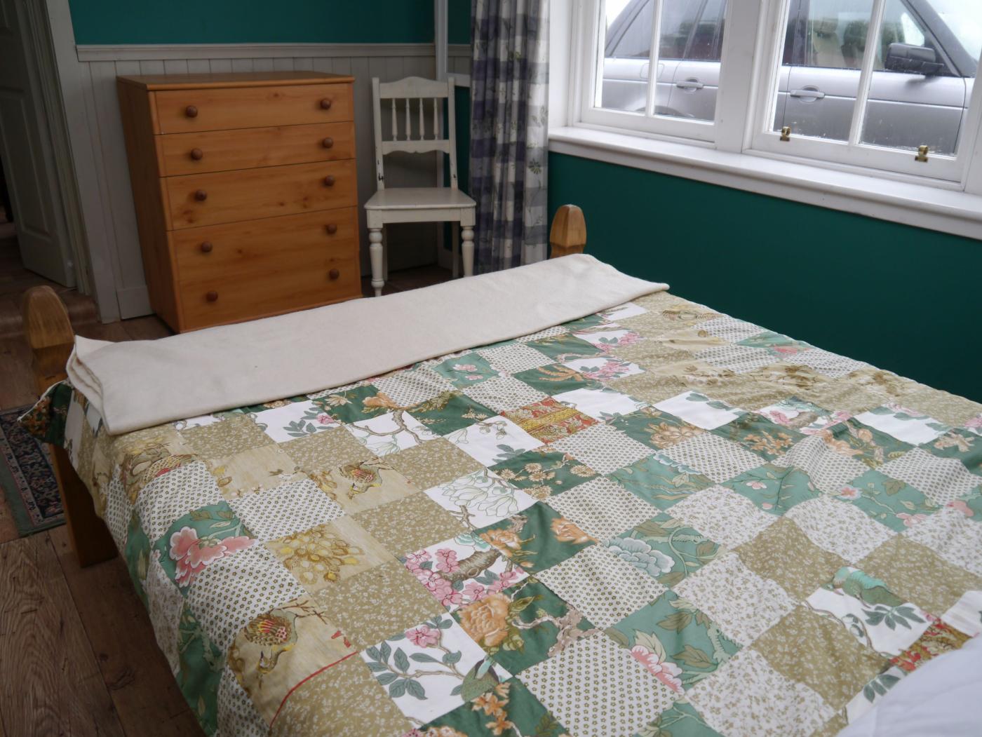Property image 8 for HC296248