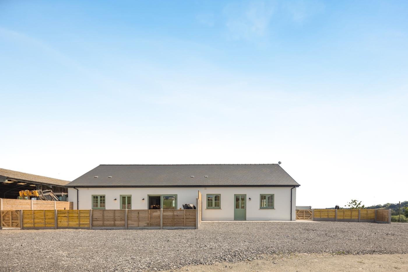Property image 22 for HC295396