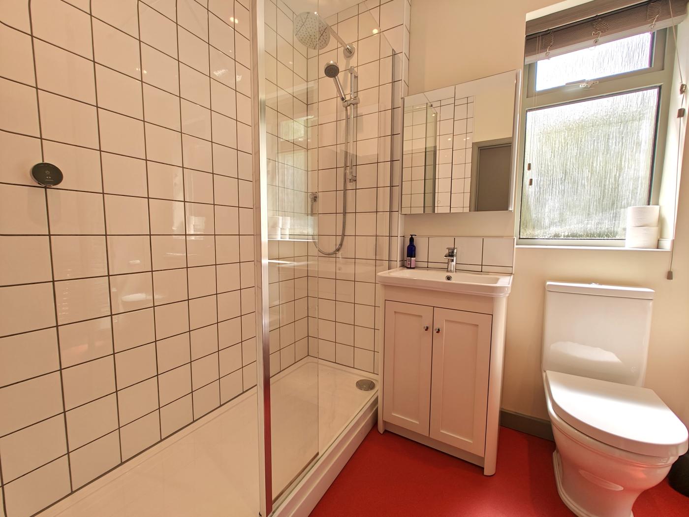 Property image 9 for HC292715