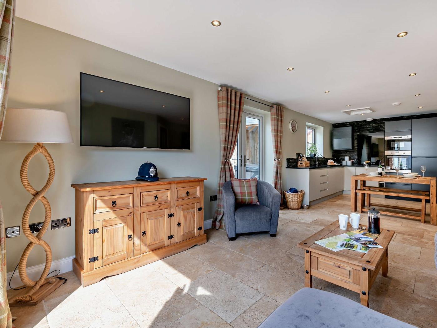 Property image 4 for HC75226