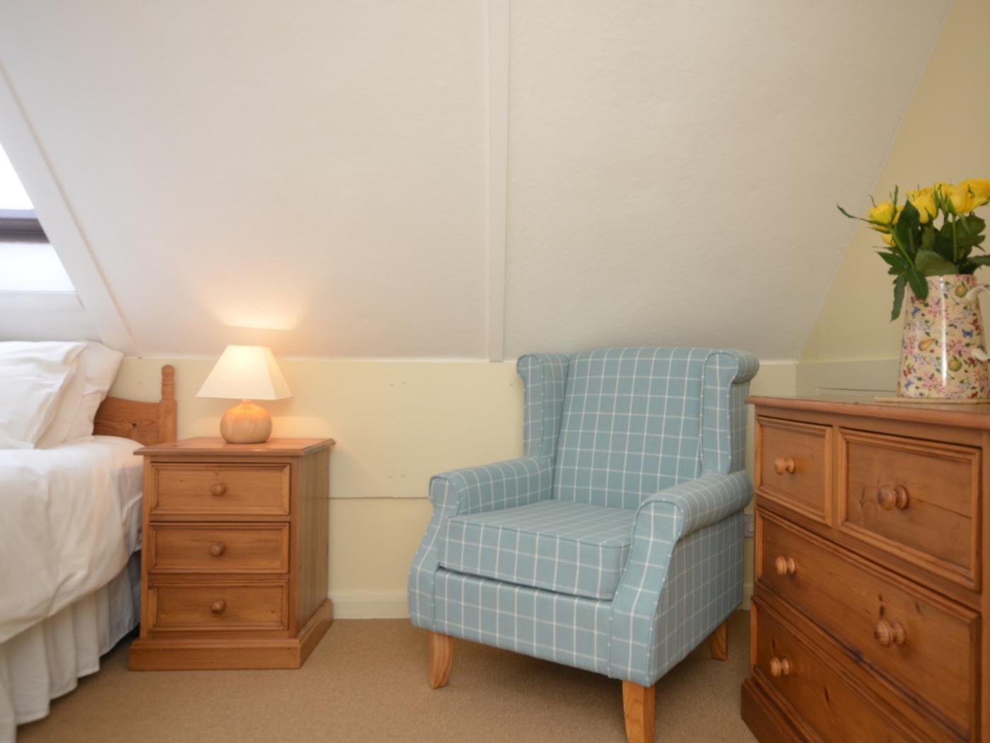 Property image 16 for HC41045
