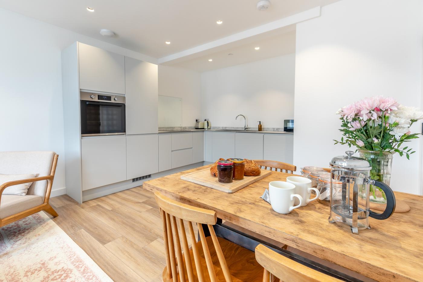 Property image 3 for HC295843