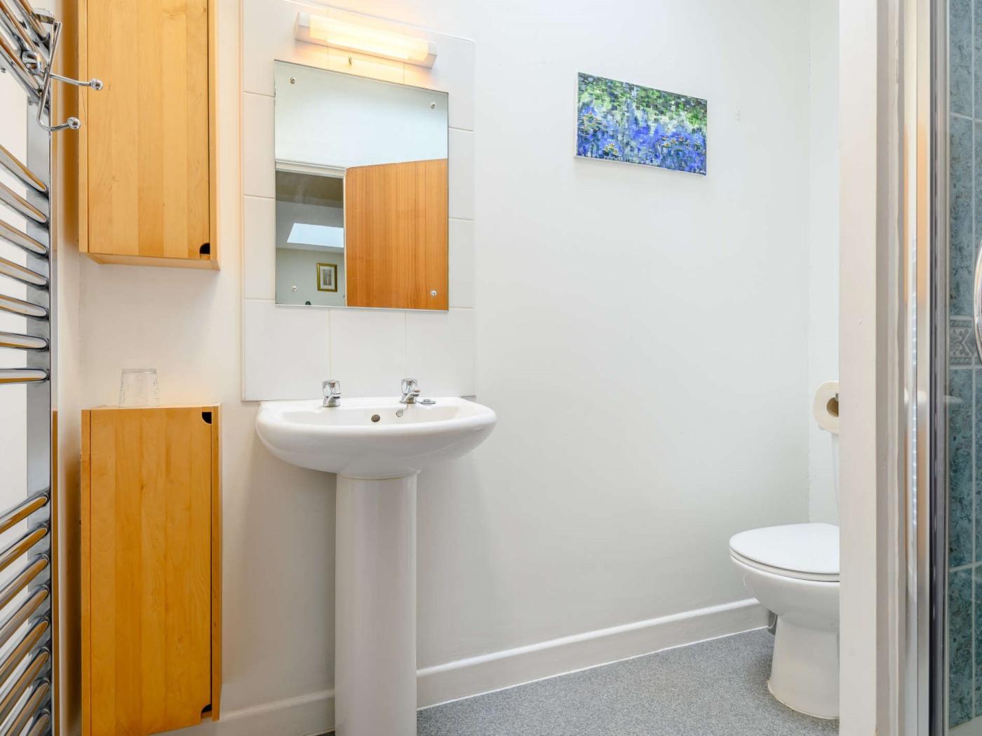 Property image 25 for HC79724