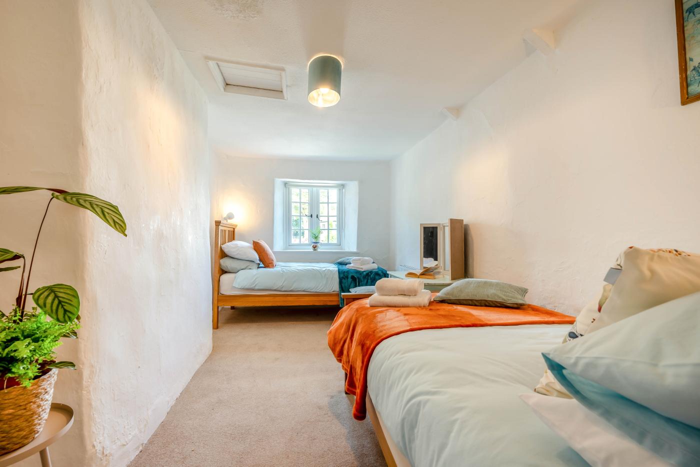 Property image 30 for HC294857