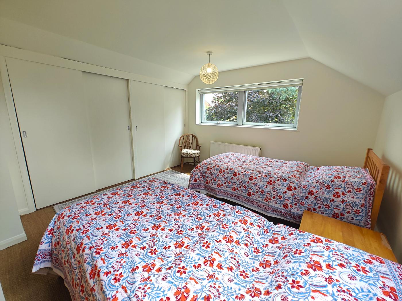 Property image 19 for HC295848