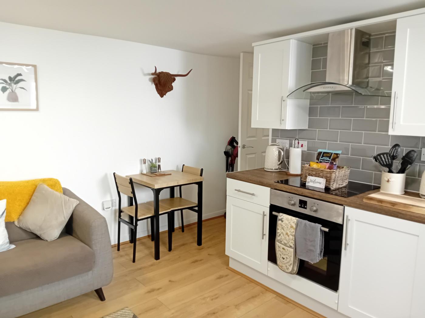 Property image 5 for HC282405