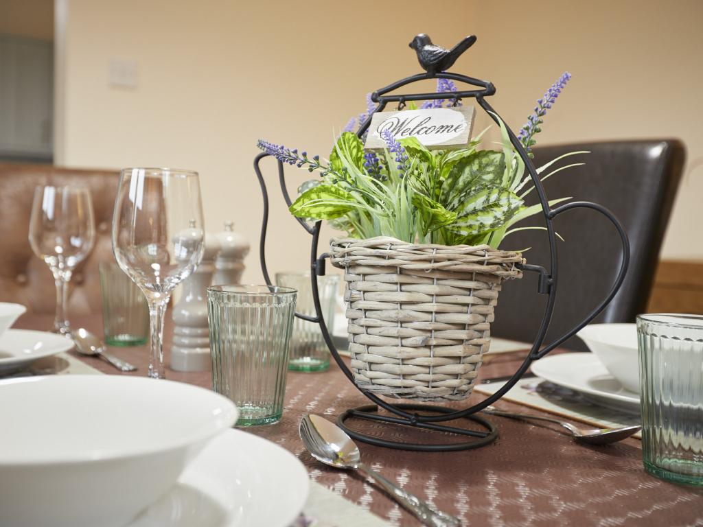 Property image 5 for HC84128