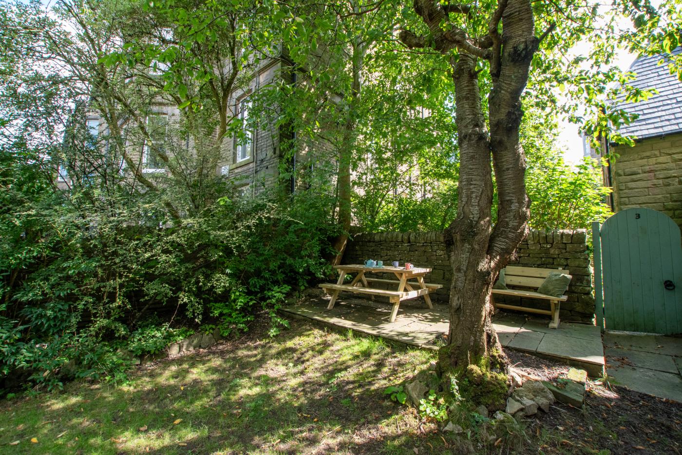 Property image 17 for HC277743