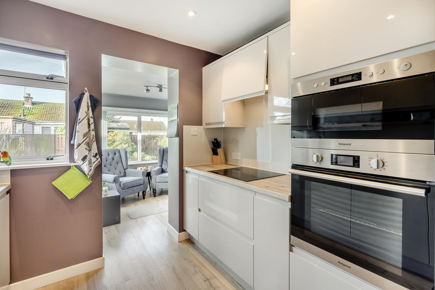 Property image 14 for HC284757