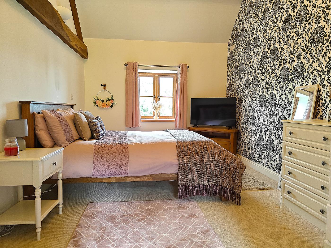 Property image 11 for HC294957
