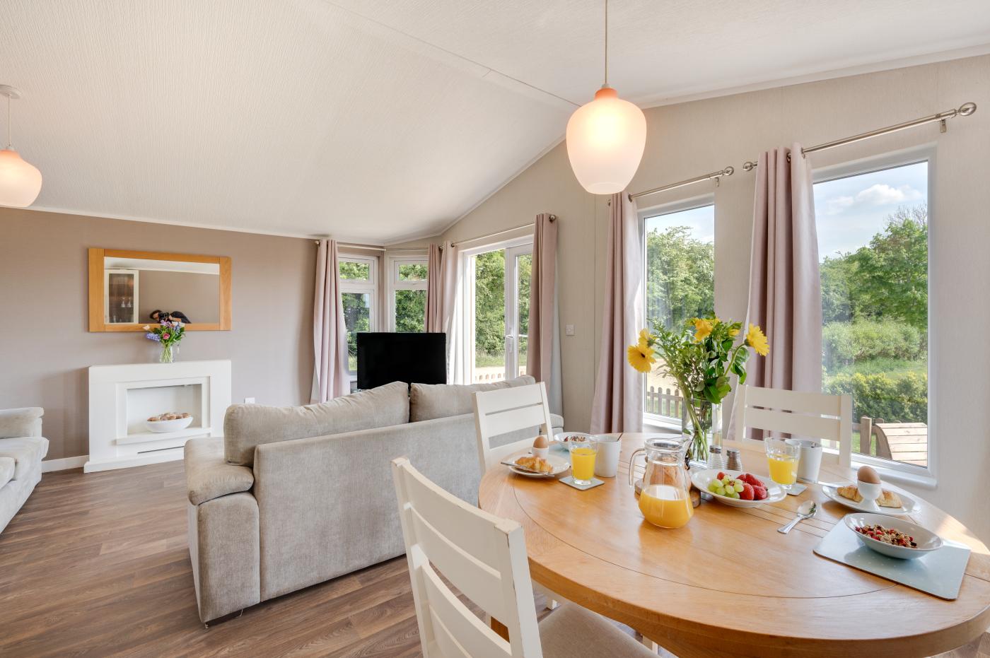 Property image 7 for HC281775