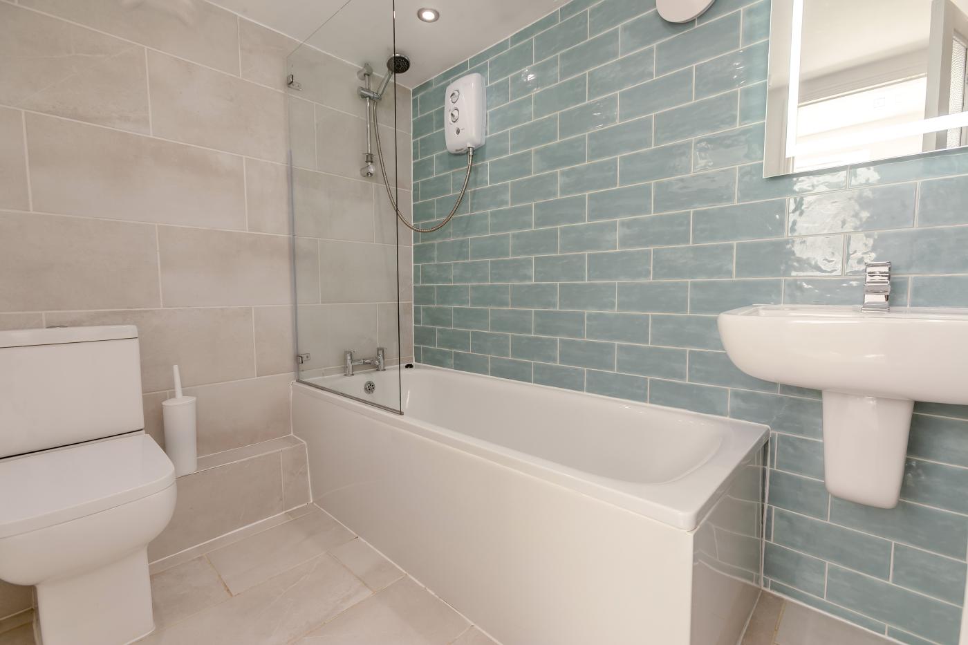Property image 23 for HC81108