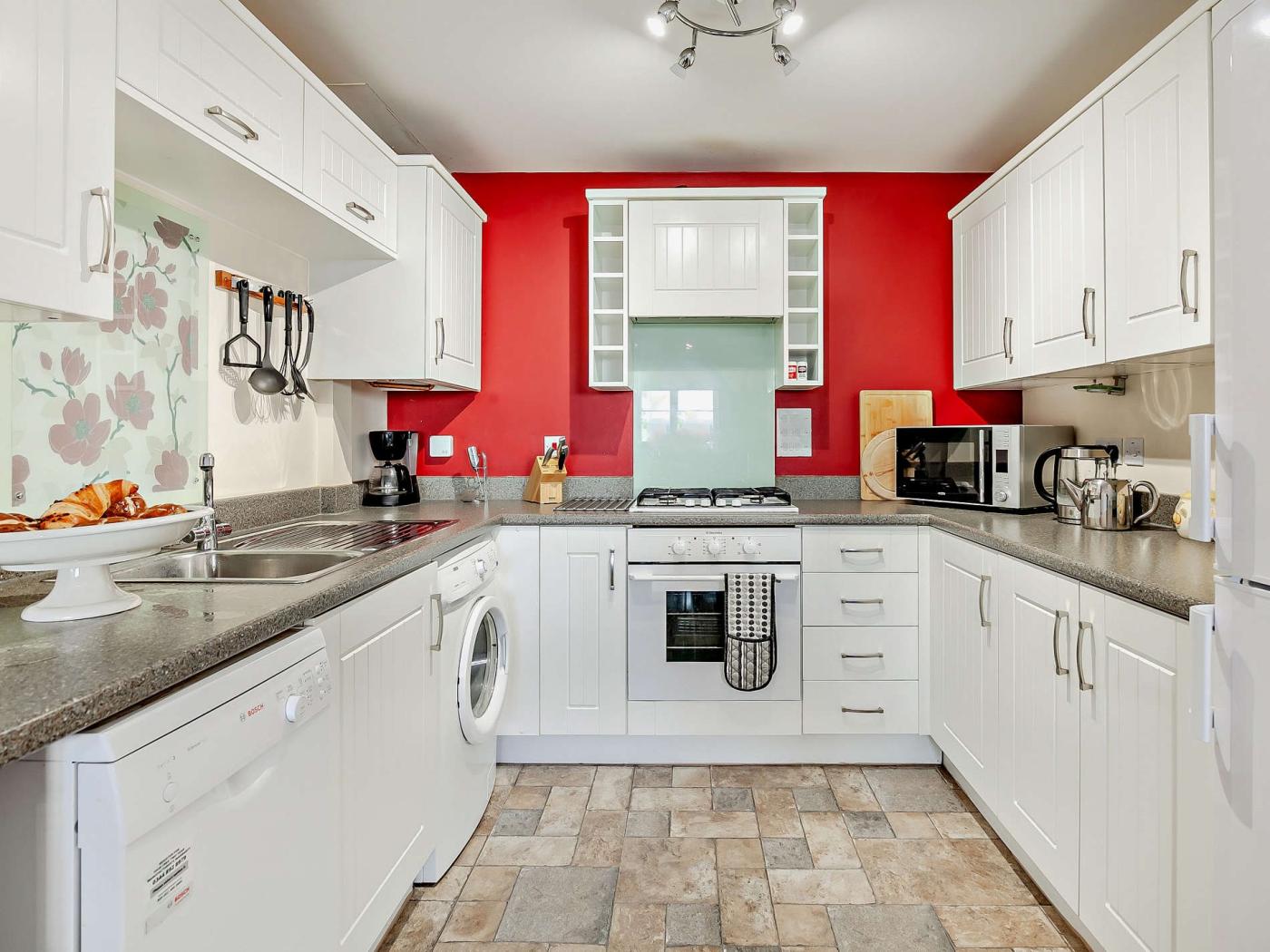 Property image 2 for HC55545